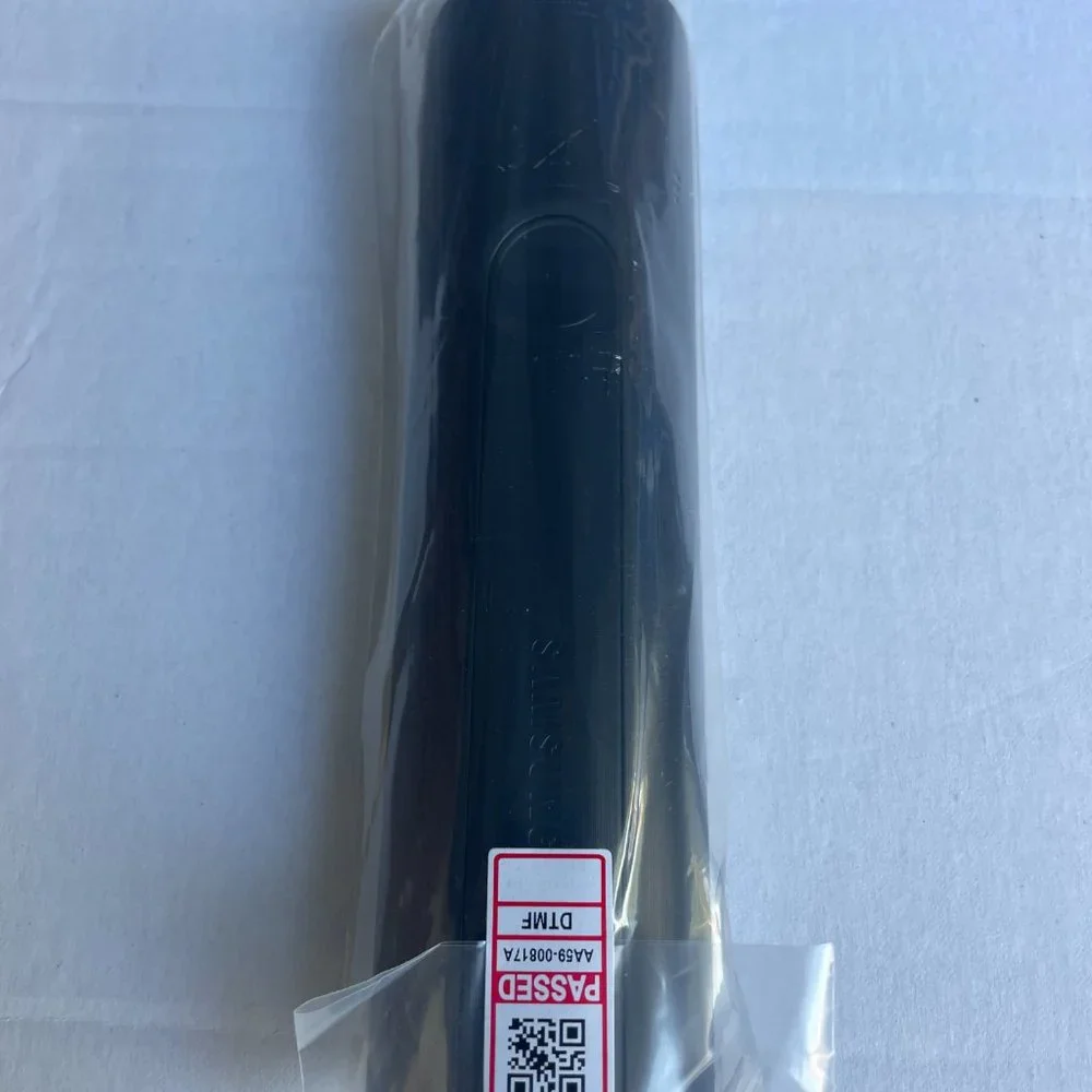 New AA59-00817A For Samsung TV Remote Control